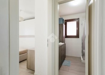 Trilocale Viale Sarca, Milano (zona Bicocca) - foto 11