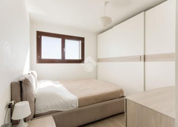 Trilocale Viale Sarca, Milano (zona Bicocca) - foto 12