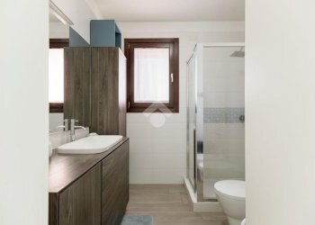 Trilocale Viale Sarca, Milano (zona Bicocca) - foto 15