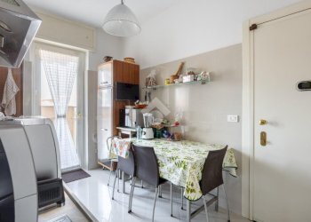 Quadrilocale Viale Cà Granda, Milano - foto 14