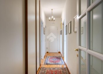 Quadrilocale Viale Cà Granda, Milano - foto 18