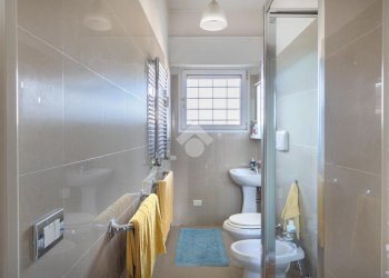 Quadrilocale Viale Cà Granda, Milano - foto 23