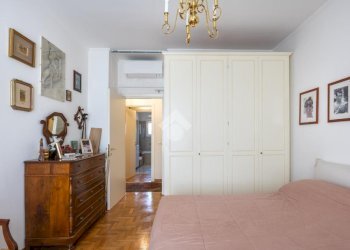 Quadrilocale Viale Cà Granda, Milano - foto 25