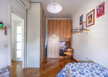 Quadrilocale Viale Cà Granda, Milano - foto 36