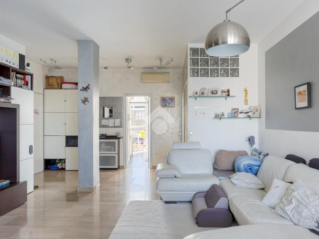 Trilocale Viale Fulvio Testi, Milano - foto 1
