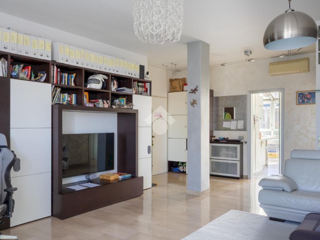 Trilocale Viale Fulvio Testi, Milano - foto 2