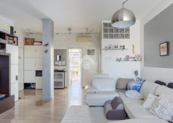 Trilocale Viale Fulvio Testi, Milano - foto 1
