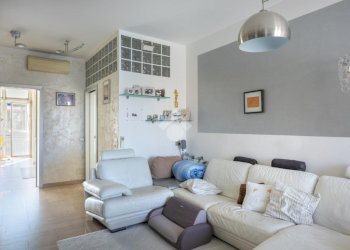 Trilocale Viale Fulvio Testi, Milano - foto 3