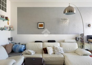 Trilocale Viale Fulvio Testi, Milano - foto 4