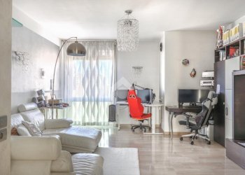 Trilocale Viale Fulvio Testi, Milano - foto 6
