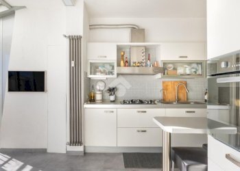 Trilocale Viale Fulvio Testi, Milano - foto 7