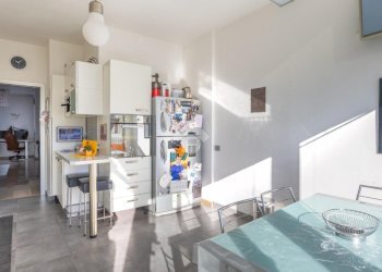 Trilocale Viale Fulvio Testi, Milano - foto 12