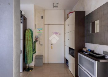 Trilocale Viale Fulvio Testi, Milano - foto 15