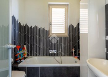 Trilocale Viale Fulvio Testi, Milano - foto 16