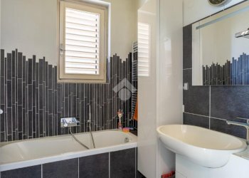 Trilocale Viale Fulvio Testi, Milano - foto 17