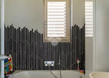 Trilocale Viale Fulvio Testi, Milano - foto 18