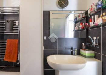 Trilocale Viale Fulvio Testi, Milano - foto 19