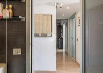 Trilocale Viale Fulvio Testi, Milano - foto 20