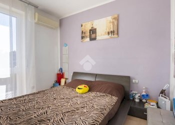 Trilocale Viale Fulvio Testi, Milano - foto 21