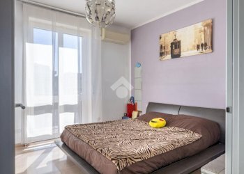 Trilocale Viale Fulvio Testi, Milano - foto 23
