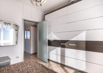 Trilocale Viale Fulvio Testi, Milano - foto 25