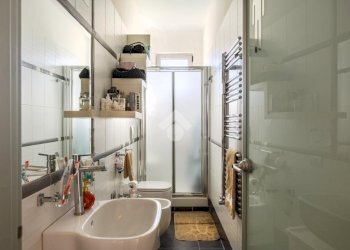 Trilocale Viale Fulvio Testi, Milano - foto 27