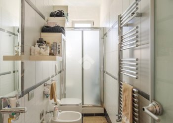 Trilocale Viale Fulvio Testi, Milano - foto 28