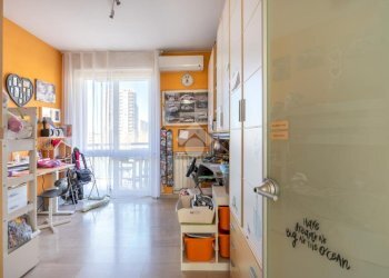 Trilocale Viale Fulvio Testi, Milano - foto 32
