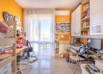 Trilocale Viale Fulvio Testi, Milano - foto 33