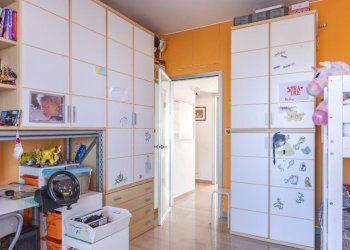 Trilocale Viale Fulvio Testi, Milano - foto 34