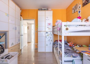 Trilocale Viale Fulvio Testi, Milano - foto 35