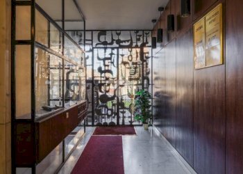 Trilocale Viale Fulvio Testi, Milano - foto 39