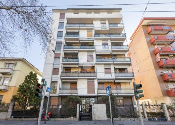 Trilocale Viale Fulvio Testi, Milano - foto 40