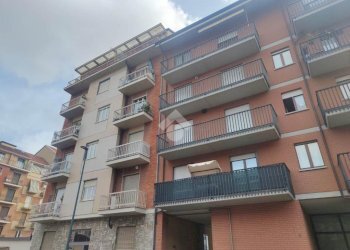 Bilocale Via Lorenzini, Torino (zona Borgo Vittoria) - foto 1