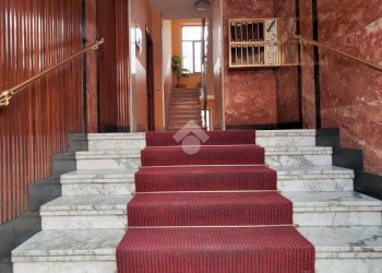 Bilocale Via Lorenzini, Torino (zona Borgo Vittoria) - foto 4