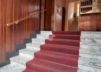 Bilocale Via Lorenzini, Torino (zona Borgo Vittoria) - foto 5