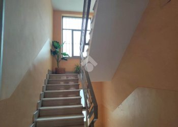 Bilocale Via Lorenzini, Torino (zona Borgo Vittoria) - foto 6