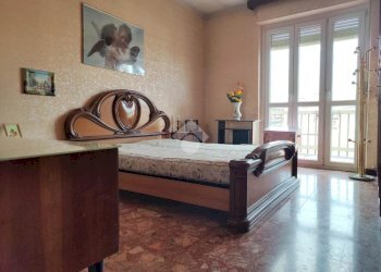 Bilocale Via Lorenzini, Torino (zona Borgo Vittoria) - foto 10