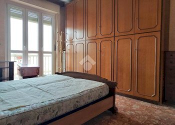 Bilocale Via Lorenzini, Torino (zona Borgo Vittoria) - foto 11