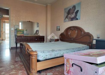 Bilocale Via Lorenzini, Torino (zona Borgo Vittoria) - foto 12