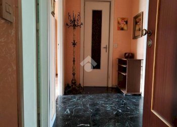 Bilocale Via Lorenzini, Torino (zona Borgo Vittoria) - foto 13