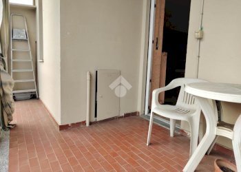 Bilocale Via Lorenzini, Torino (zona Borgo Vittoria) - foto 14