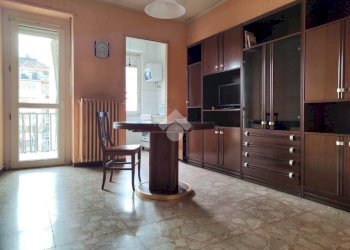 Bilocale Via Lorenzini, Torino (zona Borgo Vittoria) - foto 17