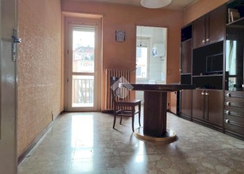 Bilocale Via Lorenzini, Torino (zona Borgo Vittoria) - foto 18