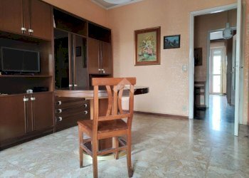 Bilocale Via Lorenzini, Torino (zona Borgo Vittoria) - foto 19