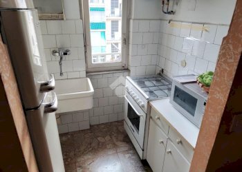 Bilocale Via Lorenzini, Torino (zona Borgo Vittoria) - foto 21
