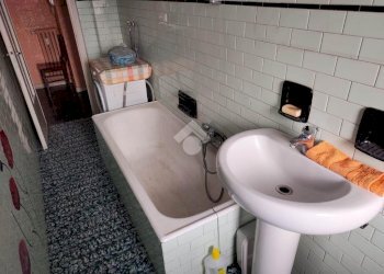 Bilocale Via Lorenzini, Torino (zona Borgo Vittoria) - foto 24