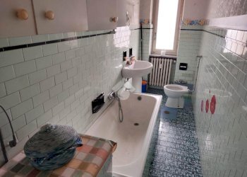 Bilocale Via Lorenzini, Torino (zona Borgo Vittoria) - foto 25