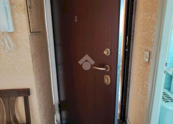 Bilocale Via Lorenzini, Torino (zona Borgo Vittoria) - foto 27