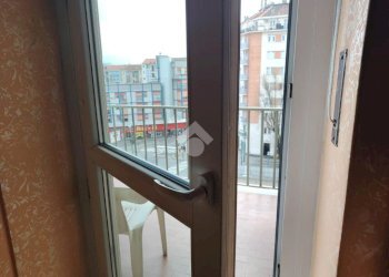 Bilocale Via Lorenzini, Torino (zona Borgo Vittoria) - foto 28